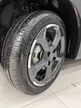 BYD Dolphin Mini - Miniatura 17