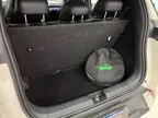 BYD Dolphin Mini - Miniatura 18