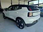 Volvo EX30 - Miniatura 4