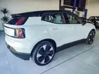 Volvo EX30 - Miniatura 6