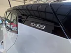 Volvo EX30 - Miniatura 7