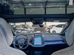 Volvo EX30 - Miniatura 9