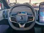 Volvo EX30 - Miniatura 11