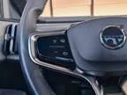 Volvo EX30 - Miniatura 15