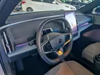 Volvo EX30 - Miniatura 17