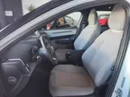 Volvo EX30 - Miniatura 19