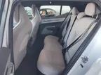 Volvo EX30 - Miniatura 20