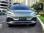 BYD Yuan Plus - Miniatura 2