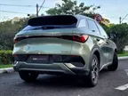 BYD Yuan Plus - Miniatura 5