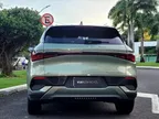 BYD Yuan Plus - Miniatura 7