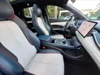 BYD Yuan Plus - Miniatura 9