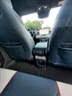 BYD Yuan Plus - Miniatura 11
