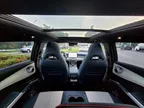 BYD Yuan Plus - Miniatura 12