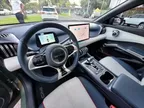 BYD Yuan Plus - Miniatura 15