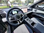 BYD Yuan Plus - Miniatura 16