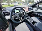 BYD Yuan Plus - Miniatura 18