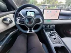 BYD Yuan Plus - Miniatura 20