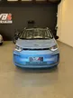 JAC E-JS1 - Miniatura 1