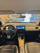 JAC E-JS1 - Miniatura 2