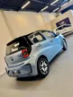 JAC E-JS1 - Miniatura 5