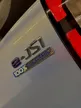 JAC E-JS1 - Miniatura 7