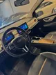 JAC E-JS1 - Miniatura 8