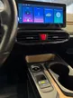 JAC E-JS1 - Miniatura 12