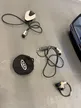 JAC E-JS1 - Miniatura 15