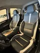 JAC E-JS1 - Miniatura 16