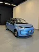 JAC E-JS1 - Miniatura 17