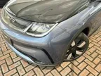 BYD Dolphin Plus - Miniatura 2