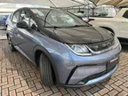 BYD Dolphin Plus - Miniatura 4