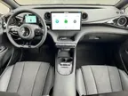 BYD Dolphin Plus - Miniatura 6