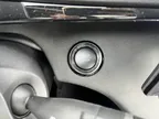 BYD Dolphin Plus - Miniatura 12