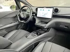 BYD Dolphin Plus - Miniatura 14