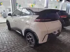 BYD Dolphin Mini - Miniatura 4