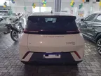 BYD Dolphin Mini - Miniatura 5