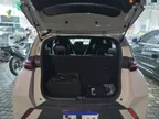 BYD Dolphin Mini - Miniatura 6