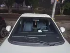 BYD Dolphin Mini - Miniatura 8