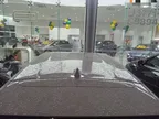 BYD Dolphin Mini - Miniatura 10