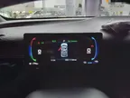 BYD Dolphin Mini - Miniatura 12
