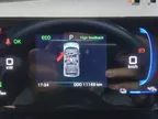 BYD Dolphin Mini - Miniatura 13