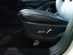 BYD Dolphin Mini - Miniatura 14