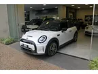 Mini CooperSE - Miniatura 1