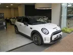 Mini CooperSE - Miniatura 3