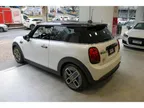 Mini CooperSE - Miniatura 4