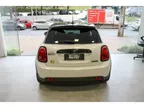 Mini CooperSE - Miniatura 5