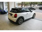 Mini CooperSE - Miniatura 6