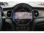 Mini CooperSE - Miniatura 11