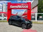BYD Dolphin Mini - Miniatura 1